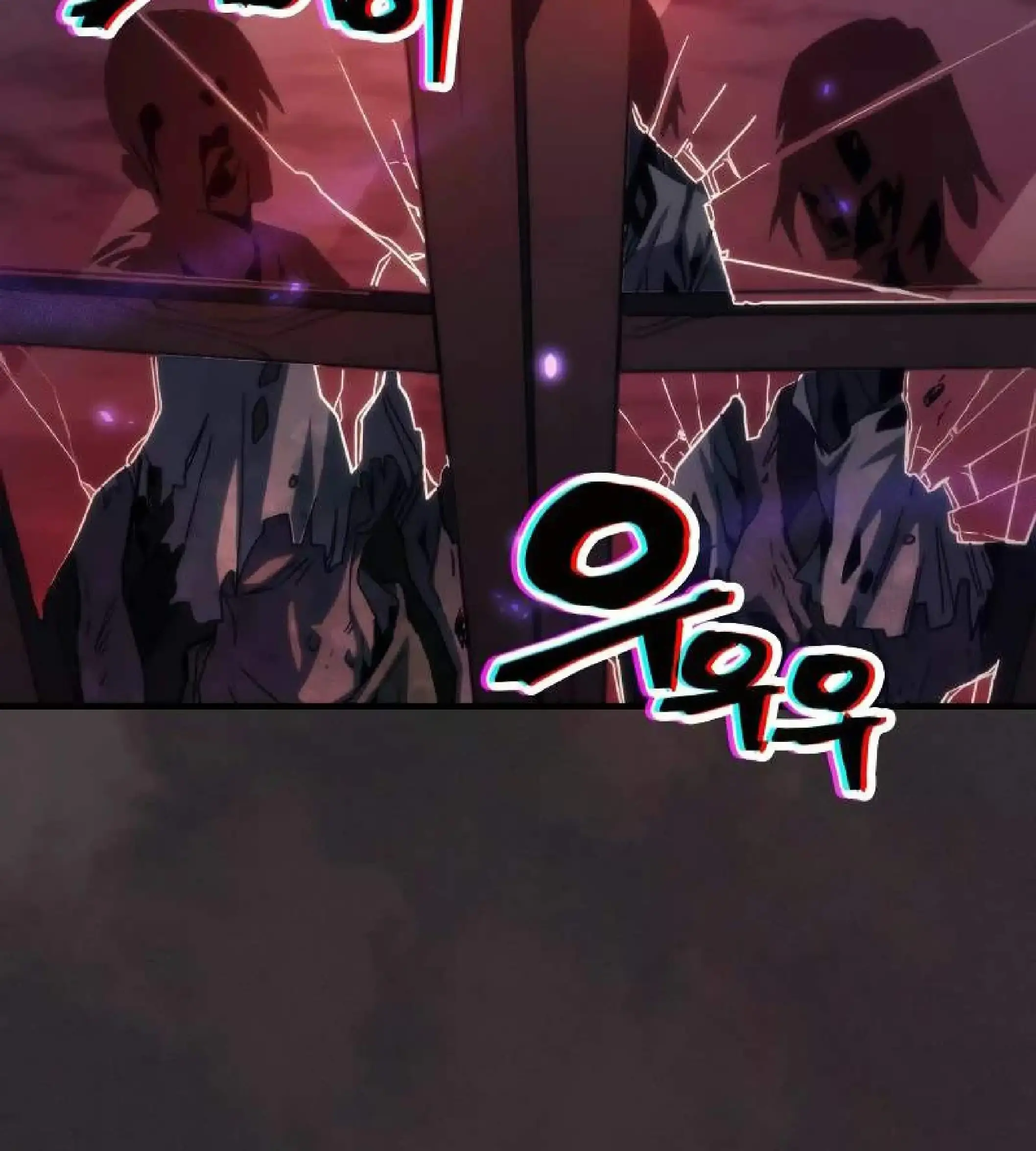 Capitulo 34 page 9