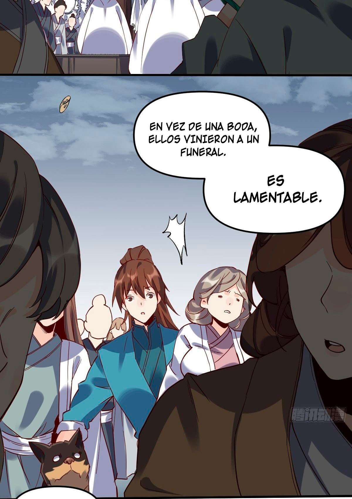 Capitulo 11 page 6