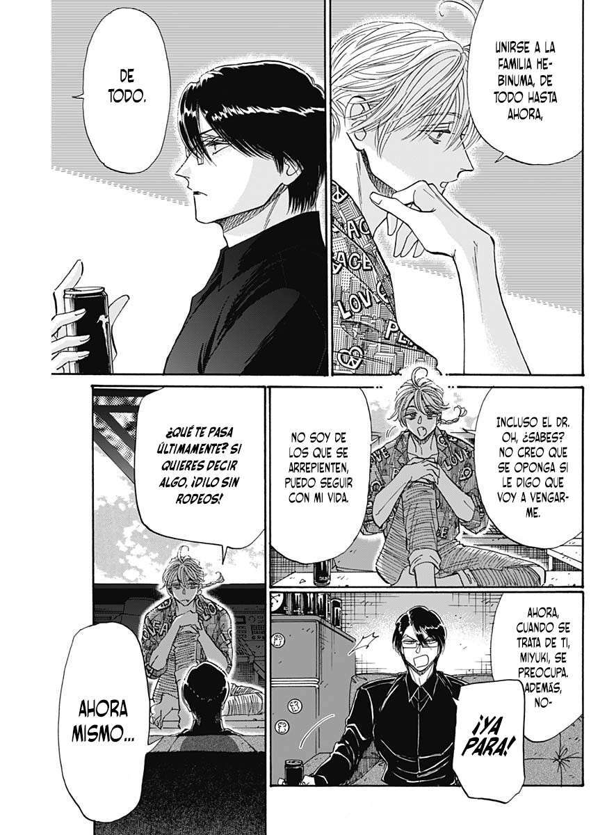 Capitulo 69 page 10
