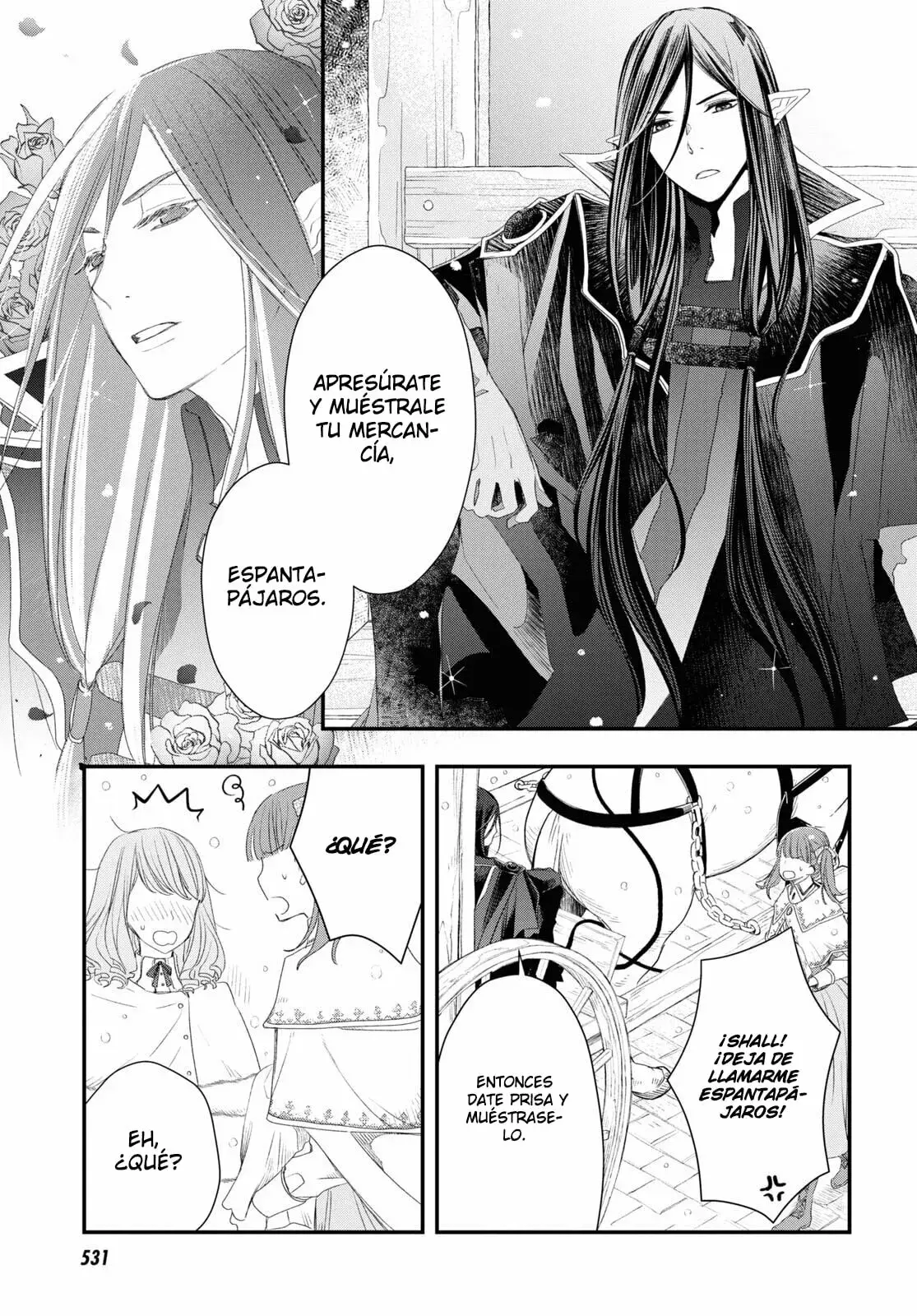 Capitulo 6 page 4