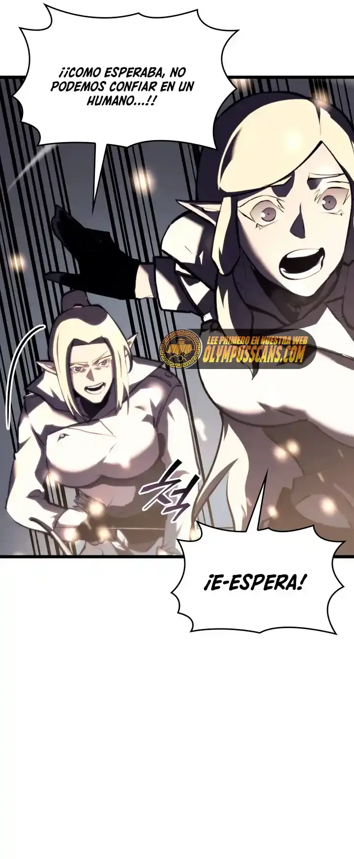 Capitulo 46 page 46
