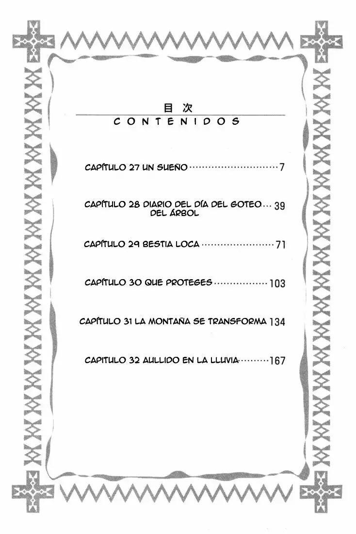 Capitulo 27 page 7