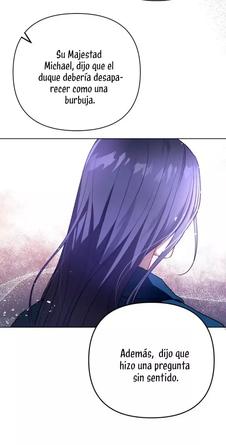 Capitulo 24 page 33