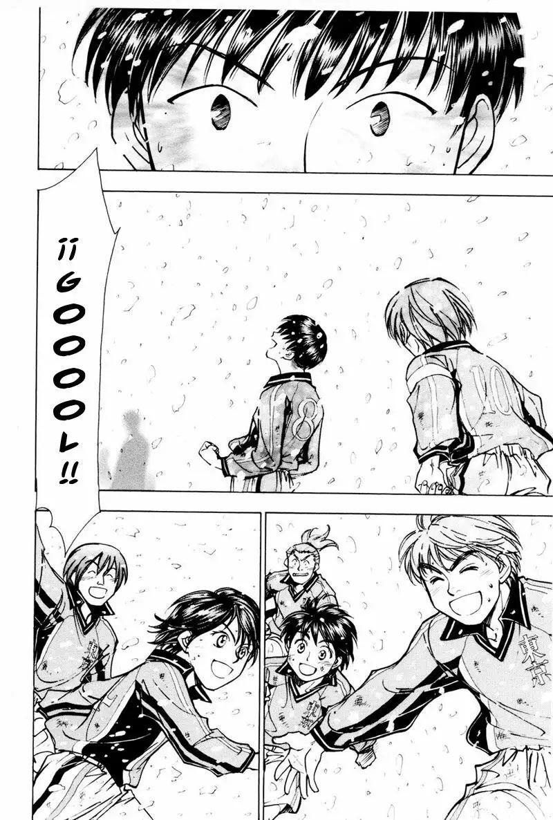 Capitulo 163 page 12