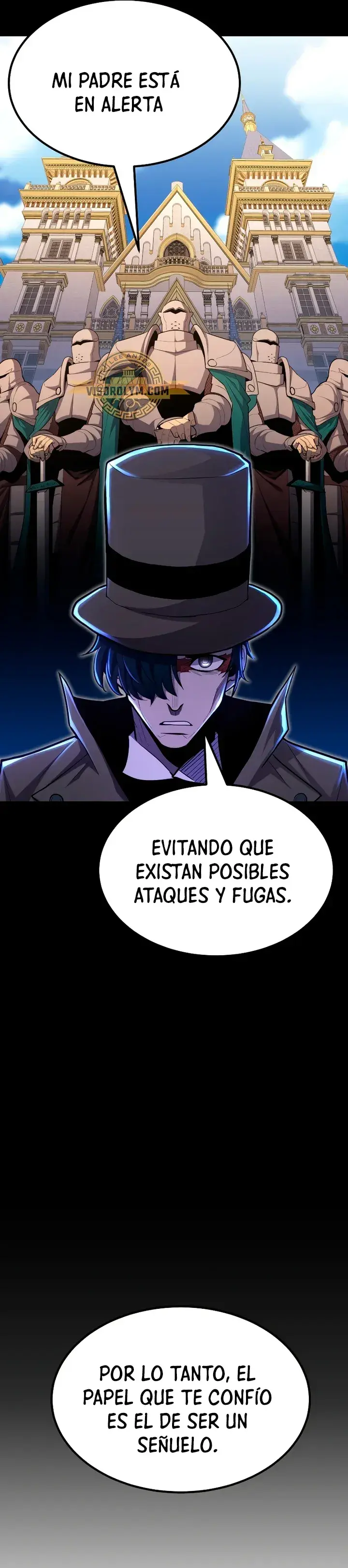 Capitulo 97 page 58