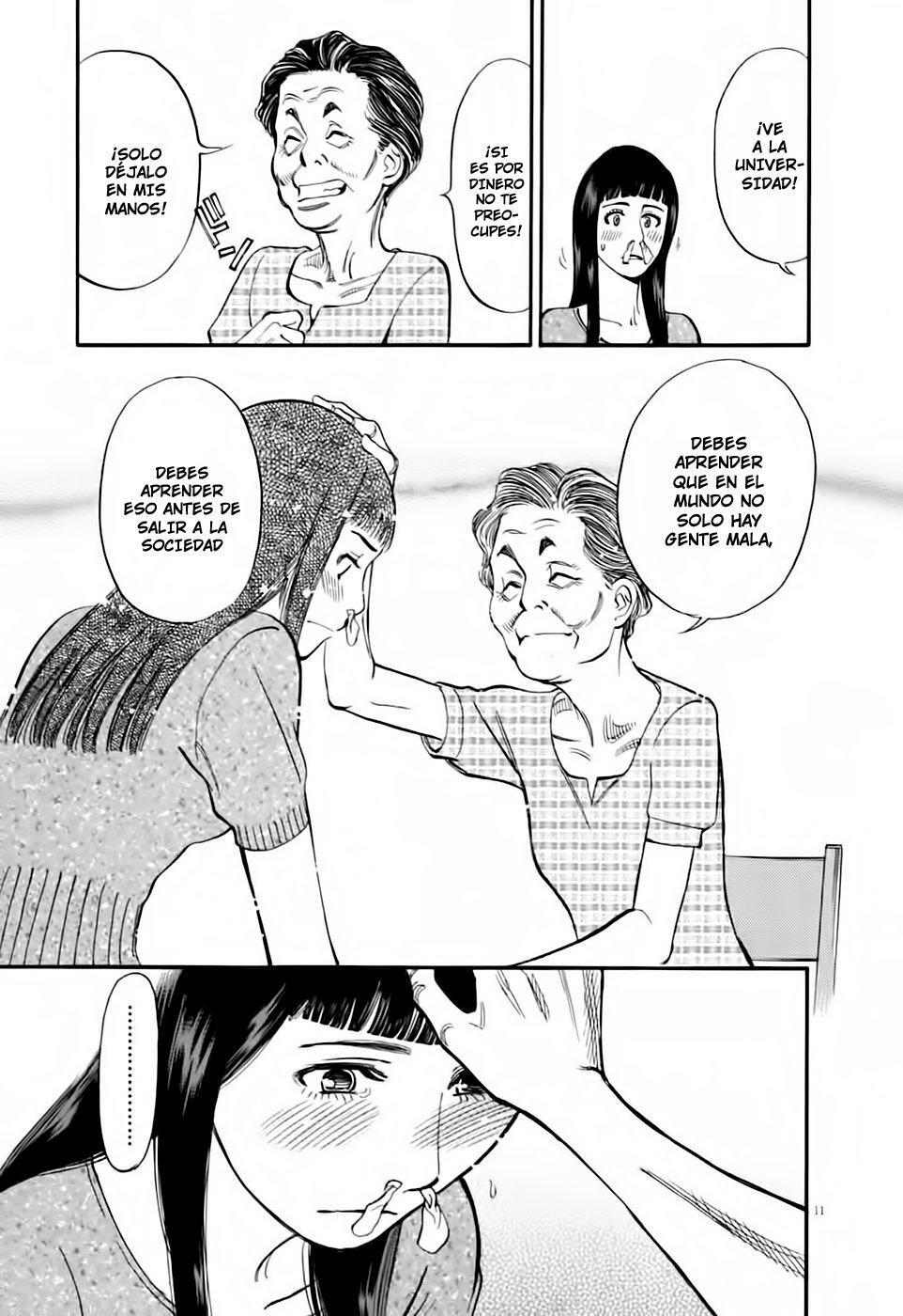 Capitulo 52 page 16
