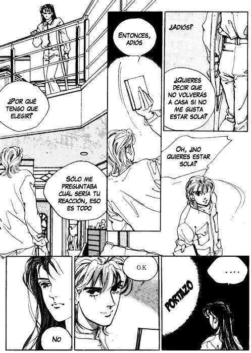 Capitulo 8.01 page 21