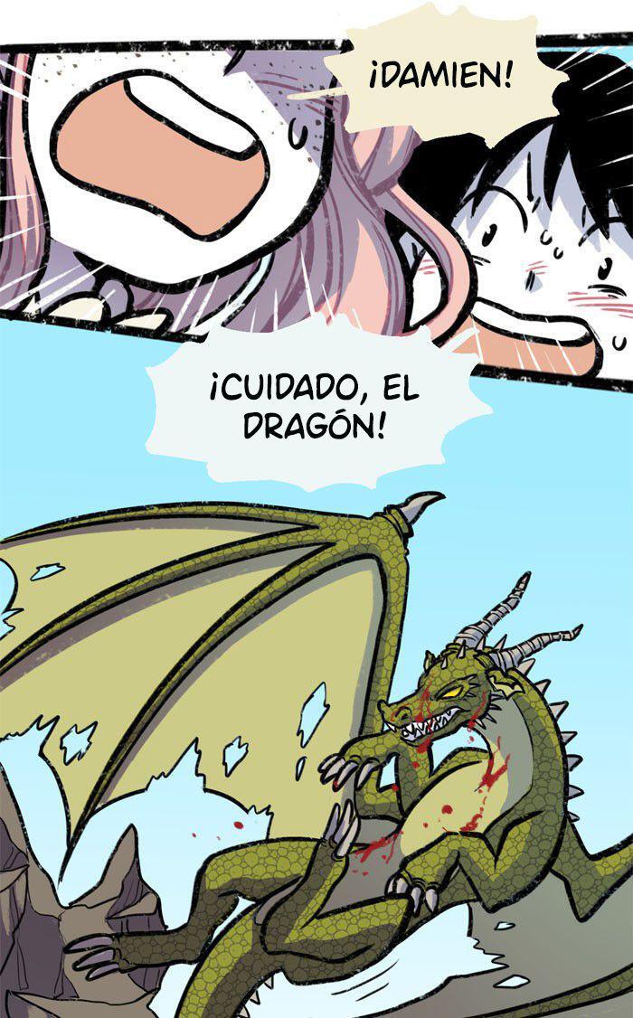 Capitulo 107 page 25