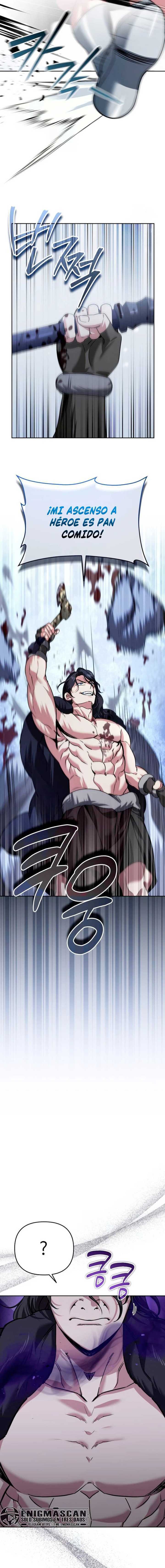 Capitulo 25 page 16