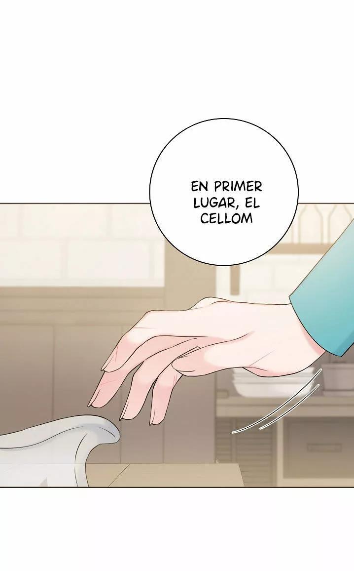 Capitulo 36 page 48