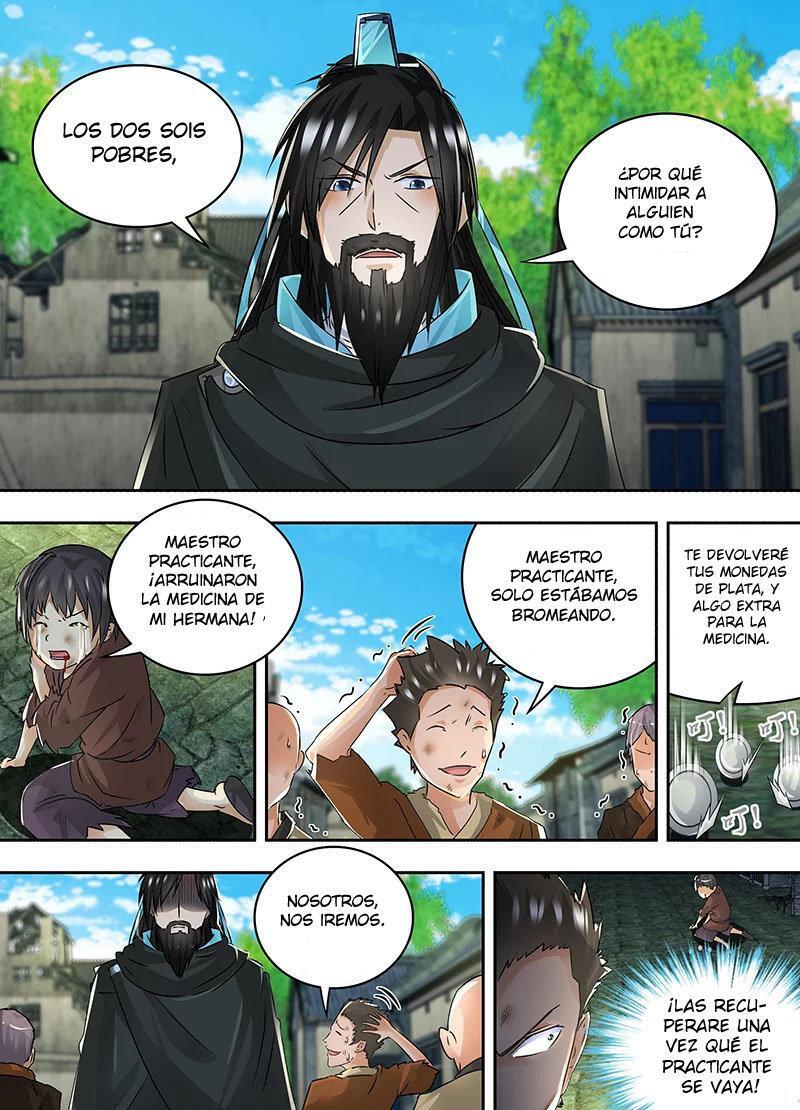 Capitulo 57 page 3