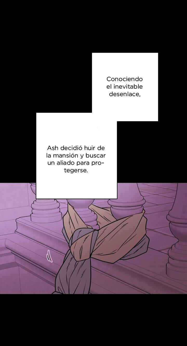 Capitulo 64 page 44