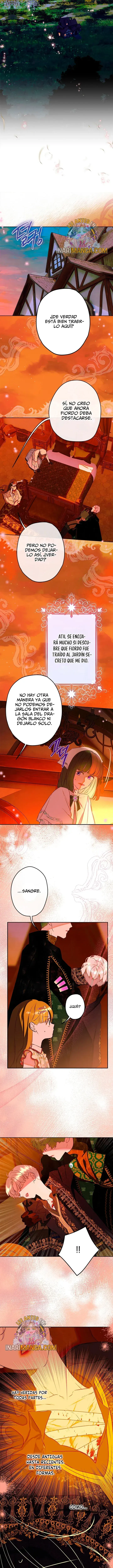 Capitulo 55 page 13