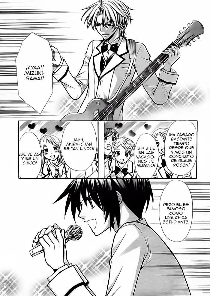 Capitulo 13 page 10