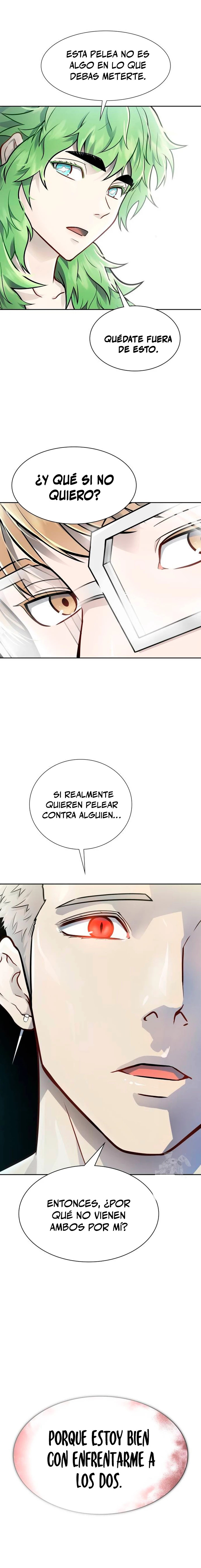 Capitulo 644 page 6