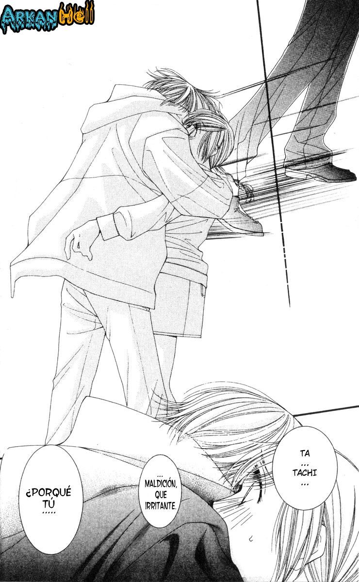 Capitulo 19 page 6