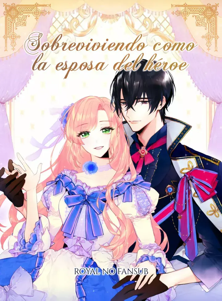 Capitulo 53 page 1