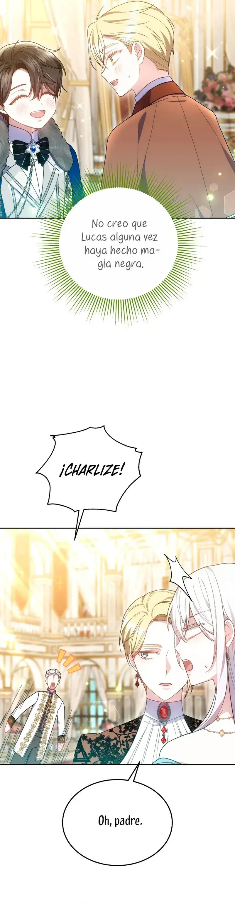 Capitulo 51 page 21