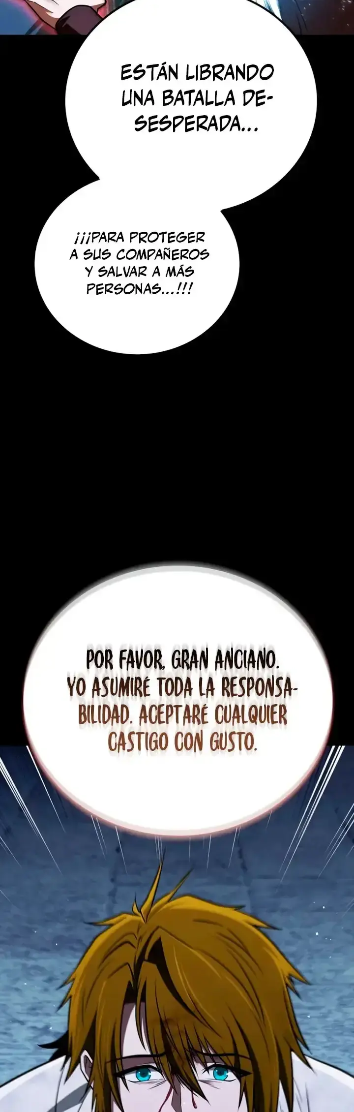 Capitulo 113 page 18