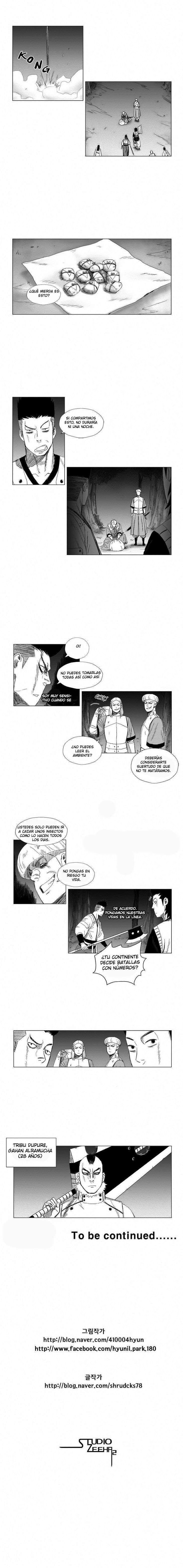 Capitulo 36 page 8
