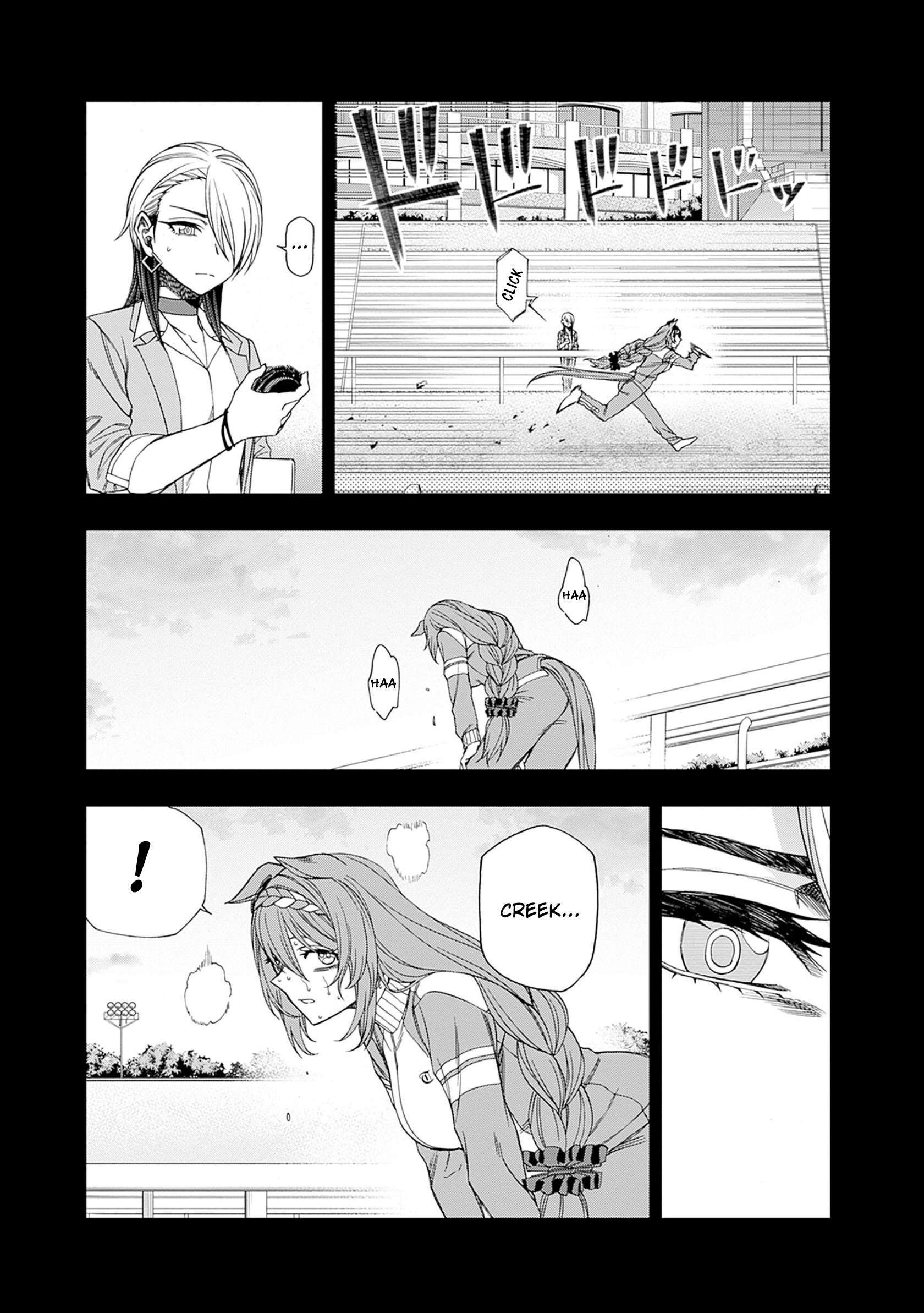 Capitulo 83 page 9