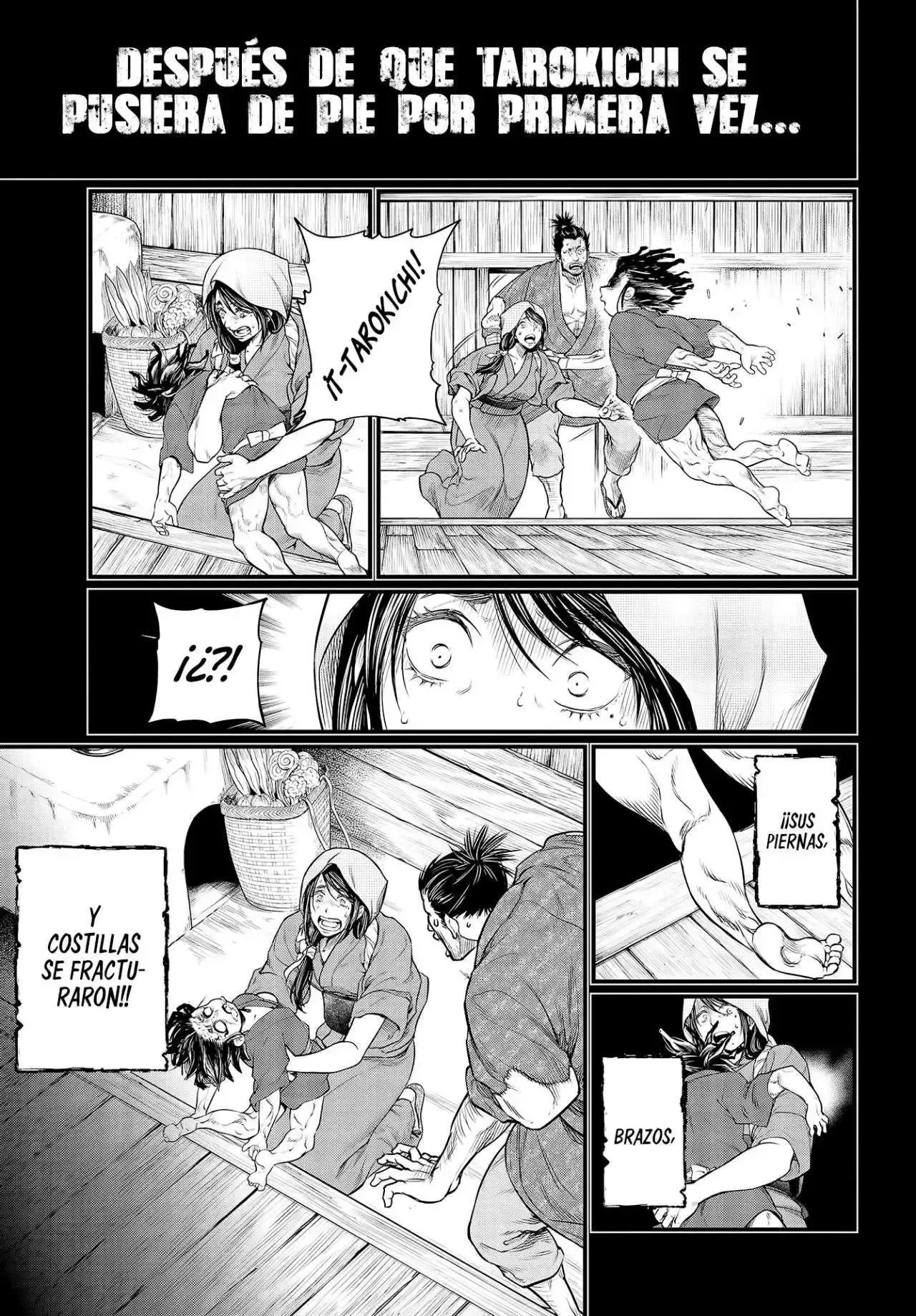 Capitulo 33 page 8