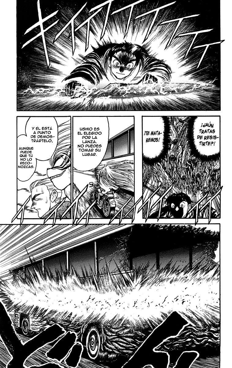 Capitulo 81 page 9