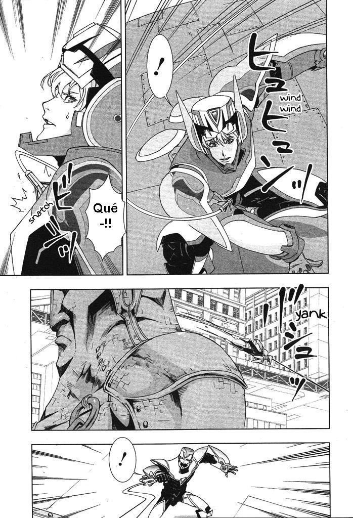 Capitulo 2 page 21