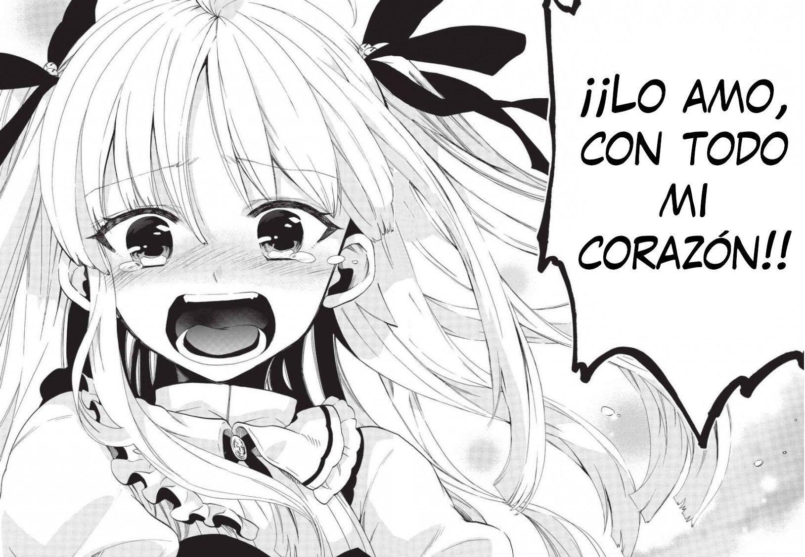 Capitulo 22 page 10