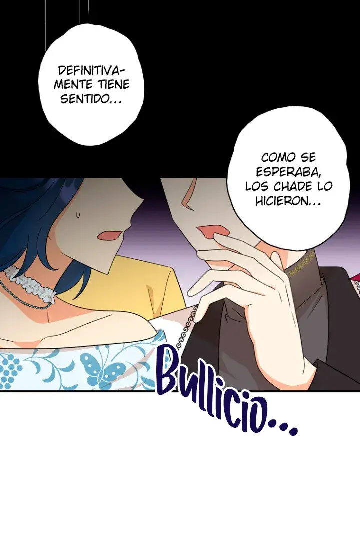 Capitulo 98 page 21