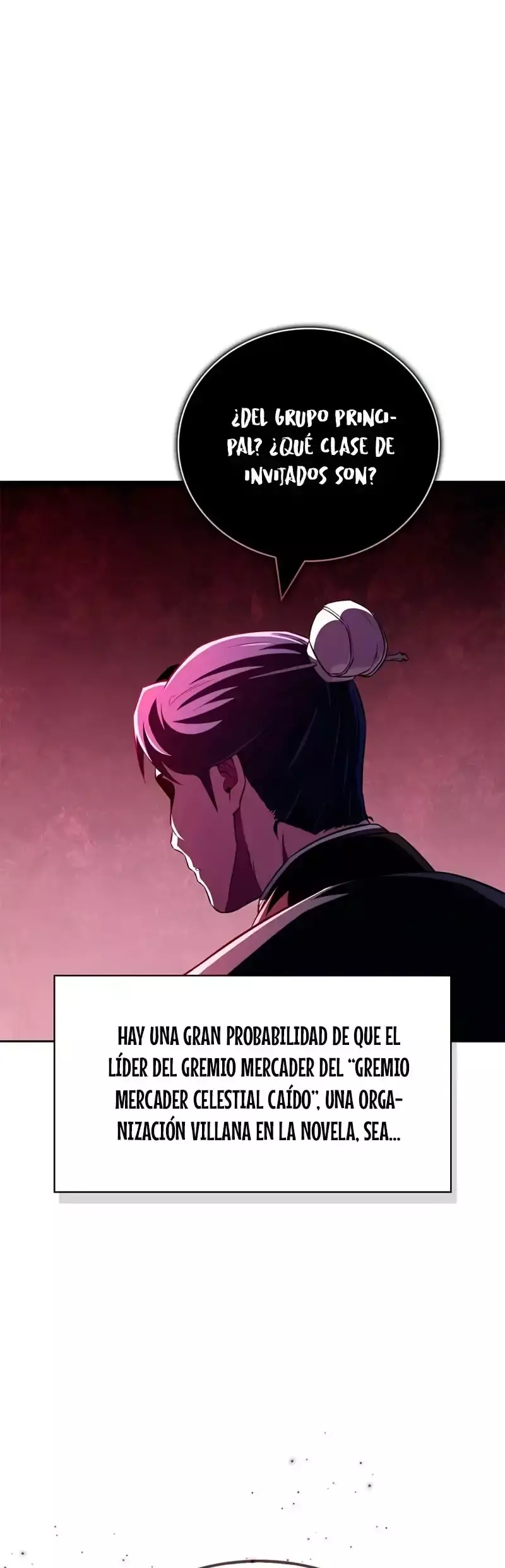 Capitulo 46 page 72