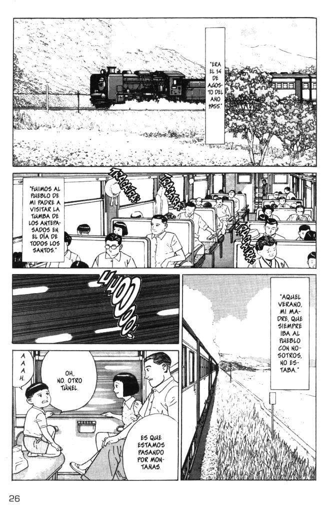 Capitulo 2 page 27