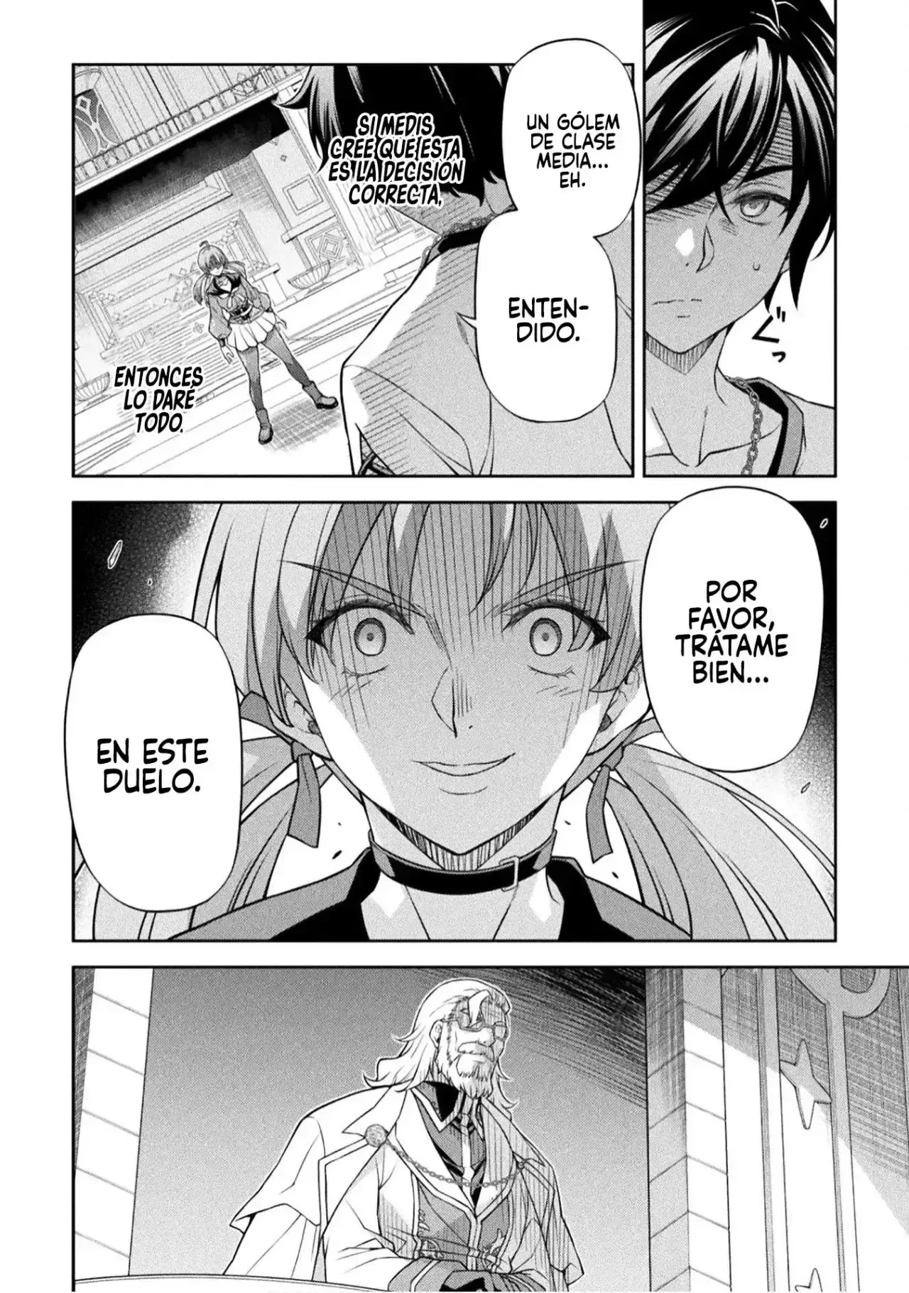 Capitulo 169 page 14