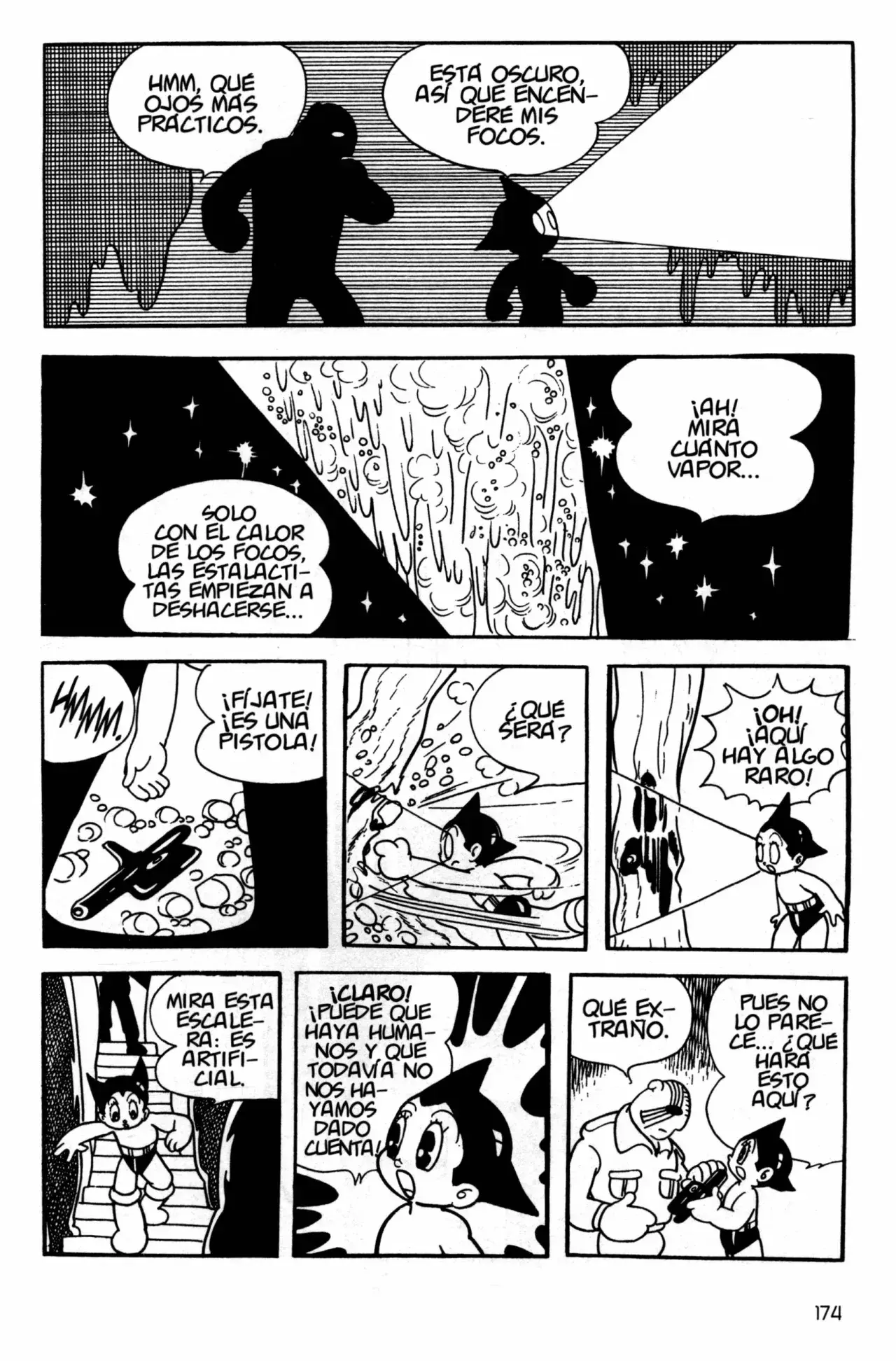 Capitulo 2.02 page 33