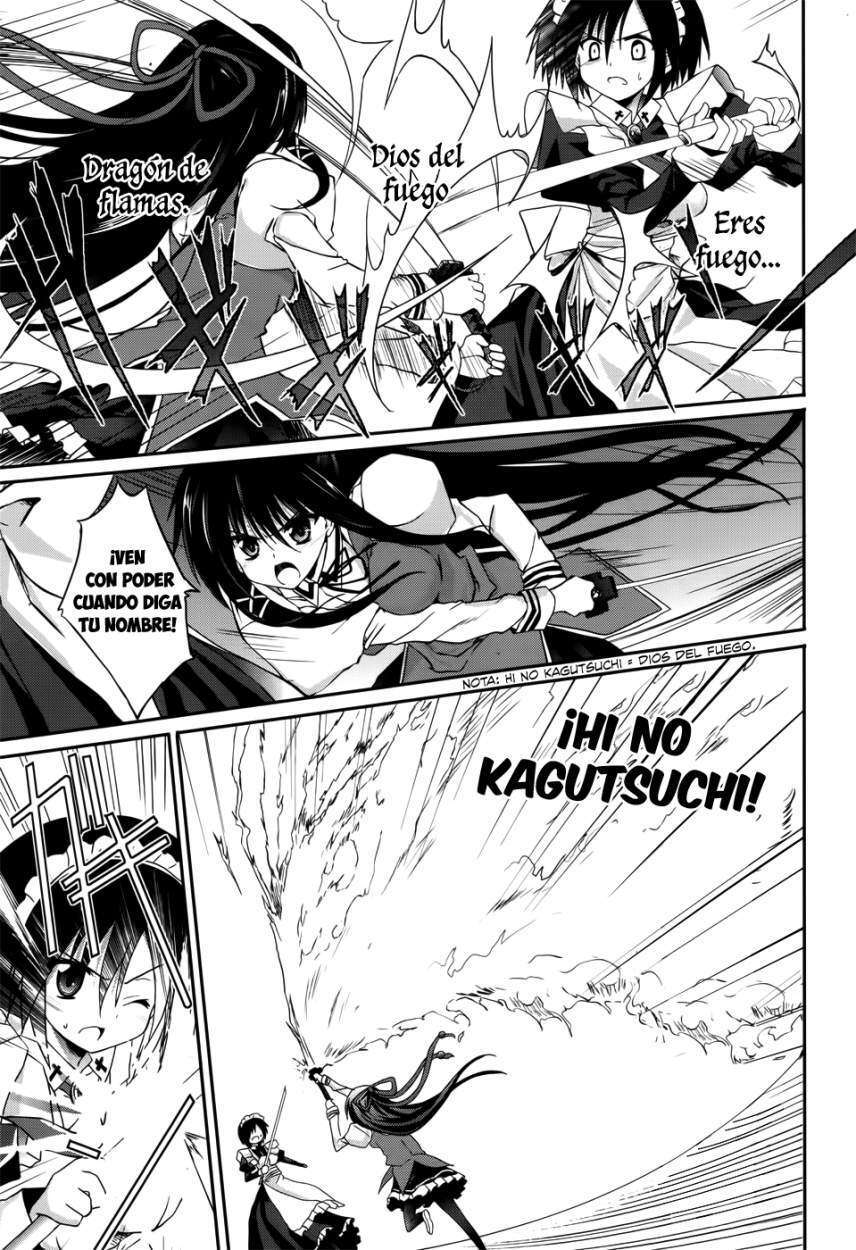 Capitulo 26 page 26