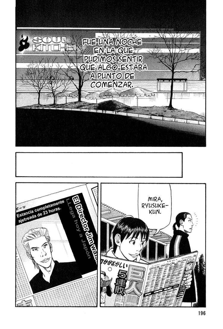 Capitulo 63 page 63