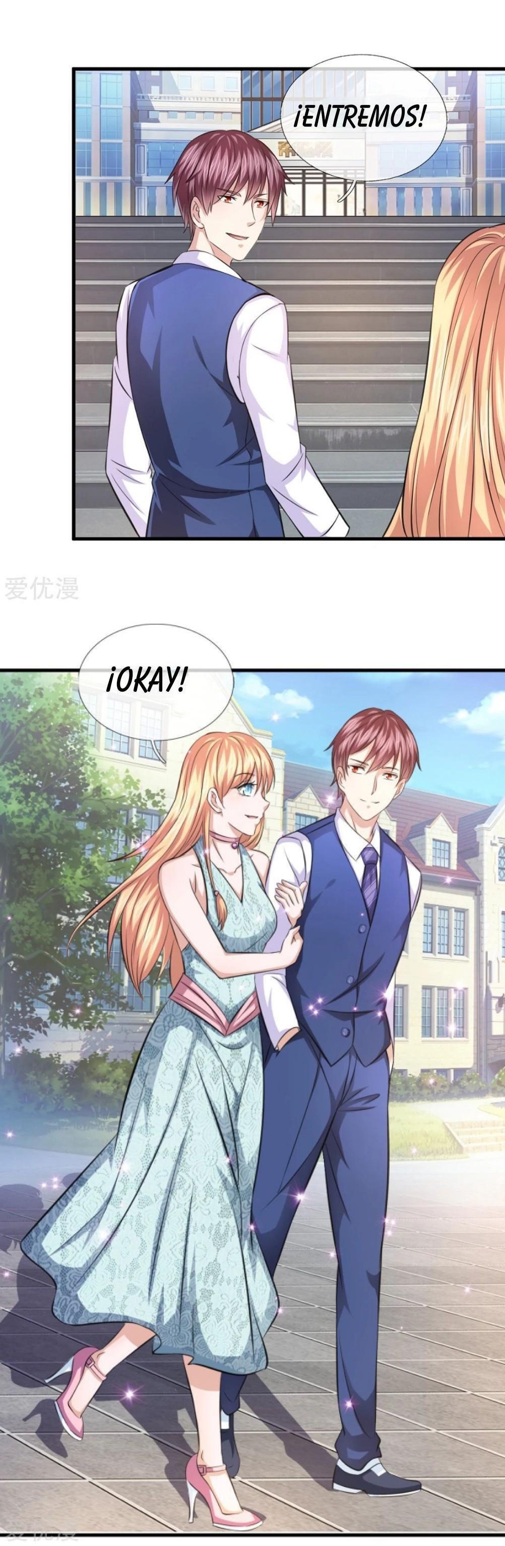 Capitulo 124 page 8