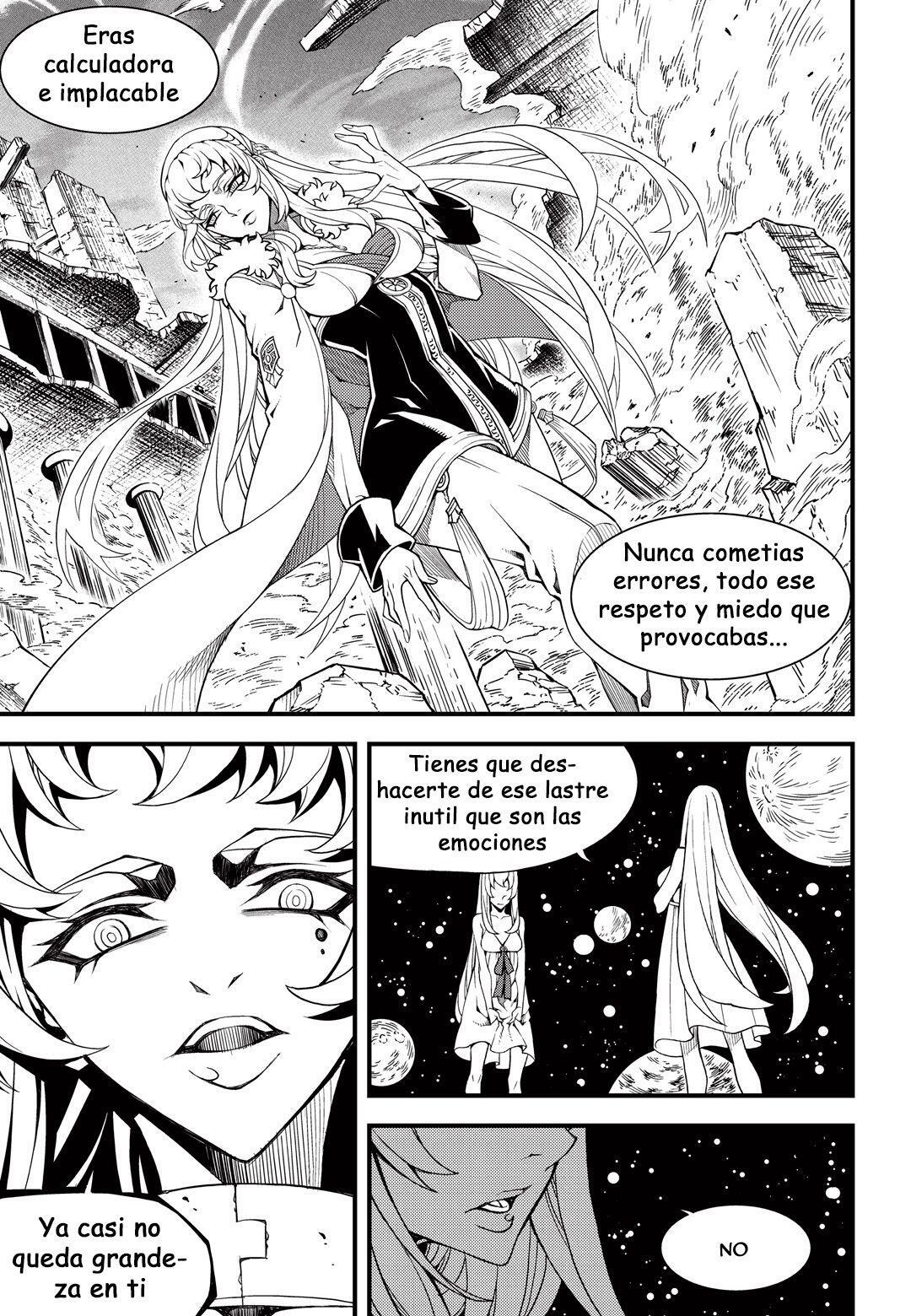 Capitulo 149 page 4