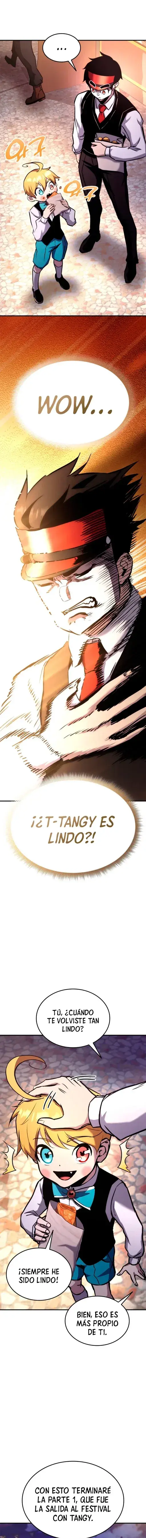 Capitulo 122 page 16