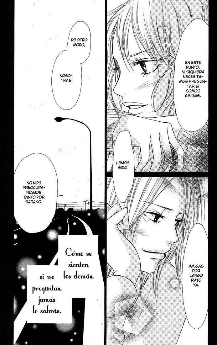 Capitulo 6 page 38