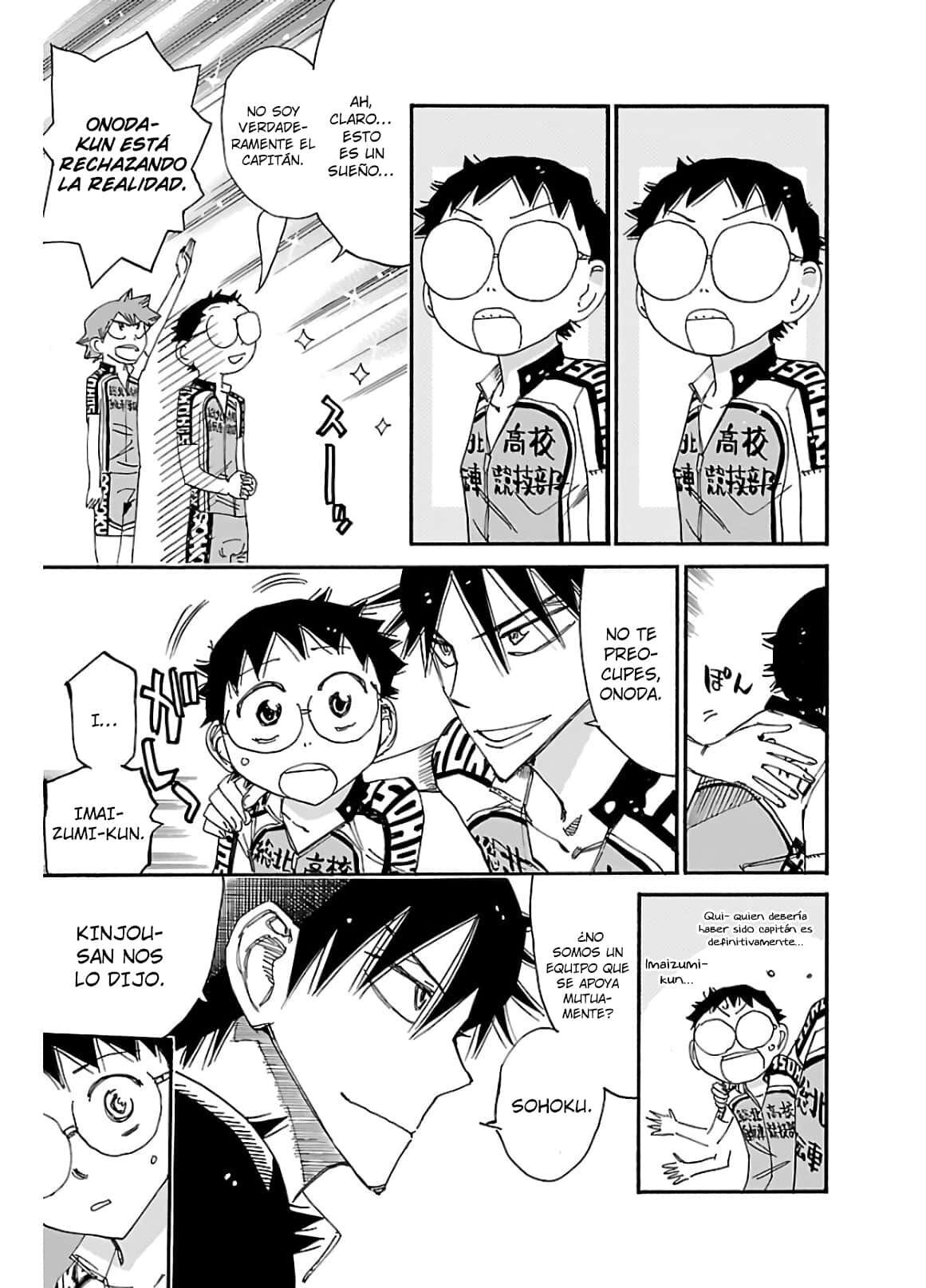 Capitulo 606 page 7