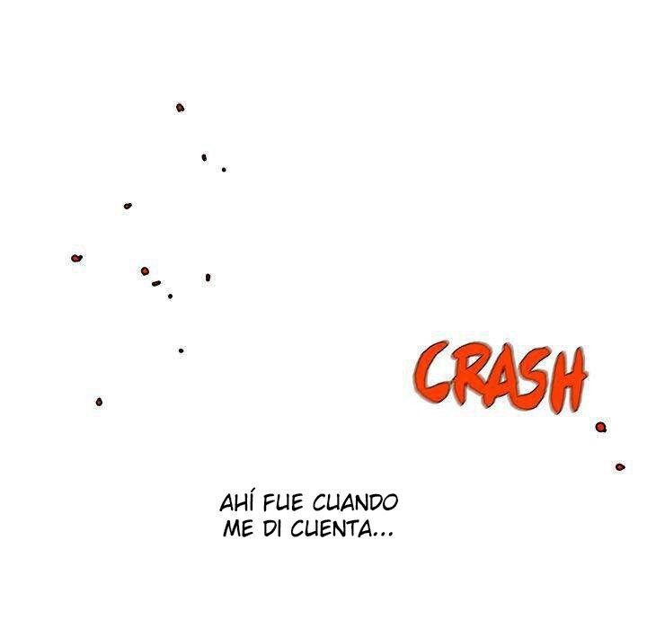 Capitulo 3 page 64