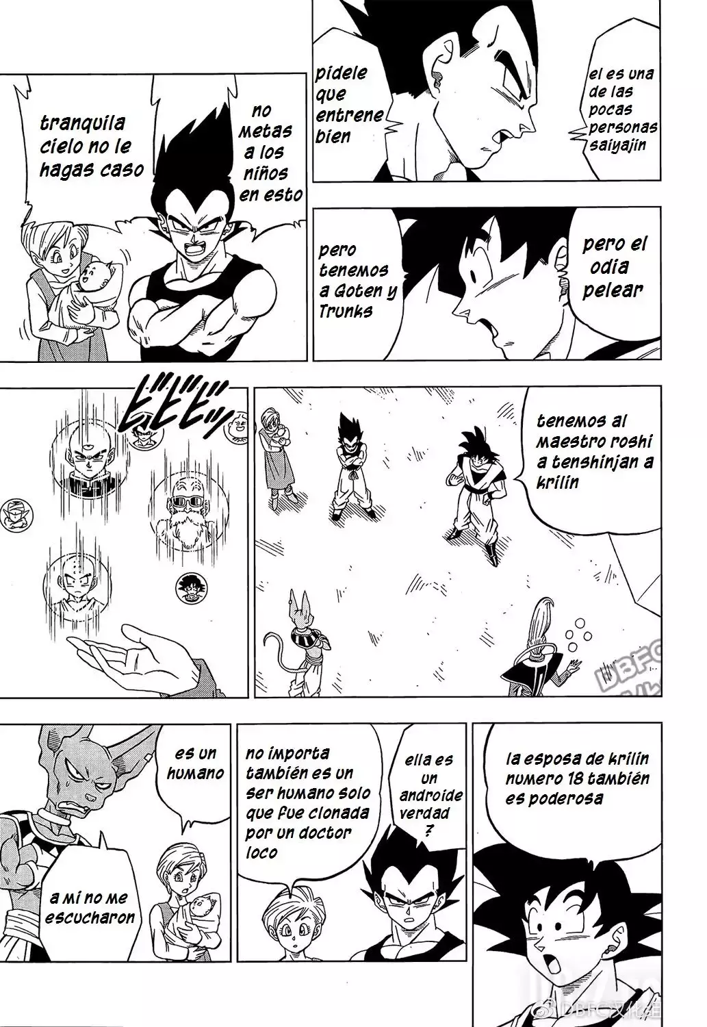Capitulo 30 page 27
