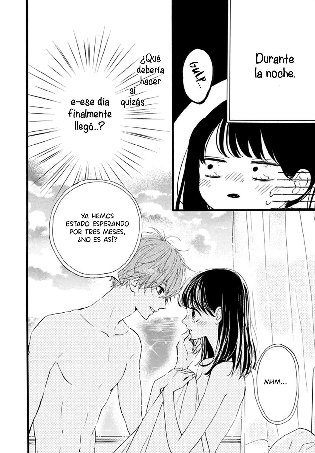 Capitulo 15 page 6