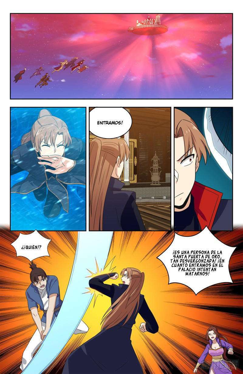 Capitulo 328 page 14