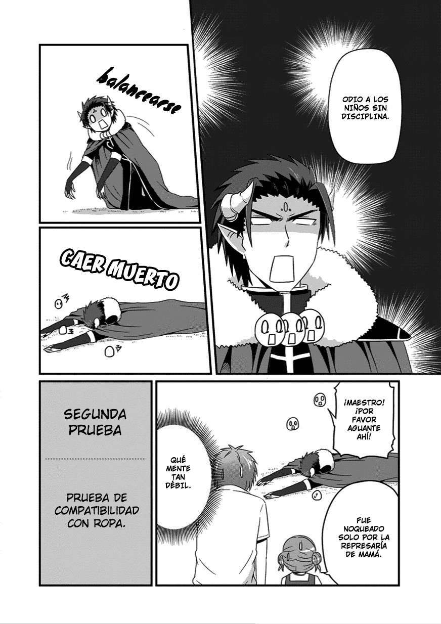 Capitulo 22 page 9