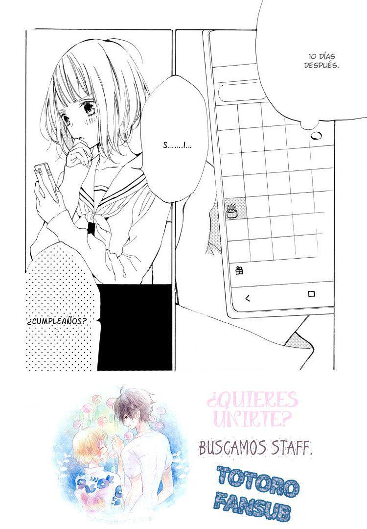 Capitulo 11 page 6