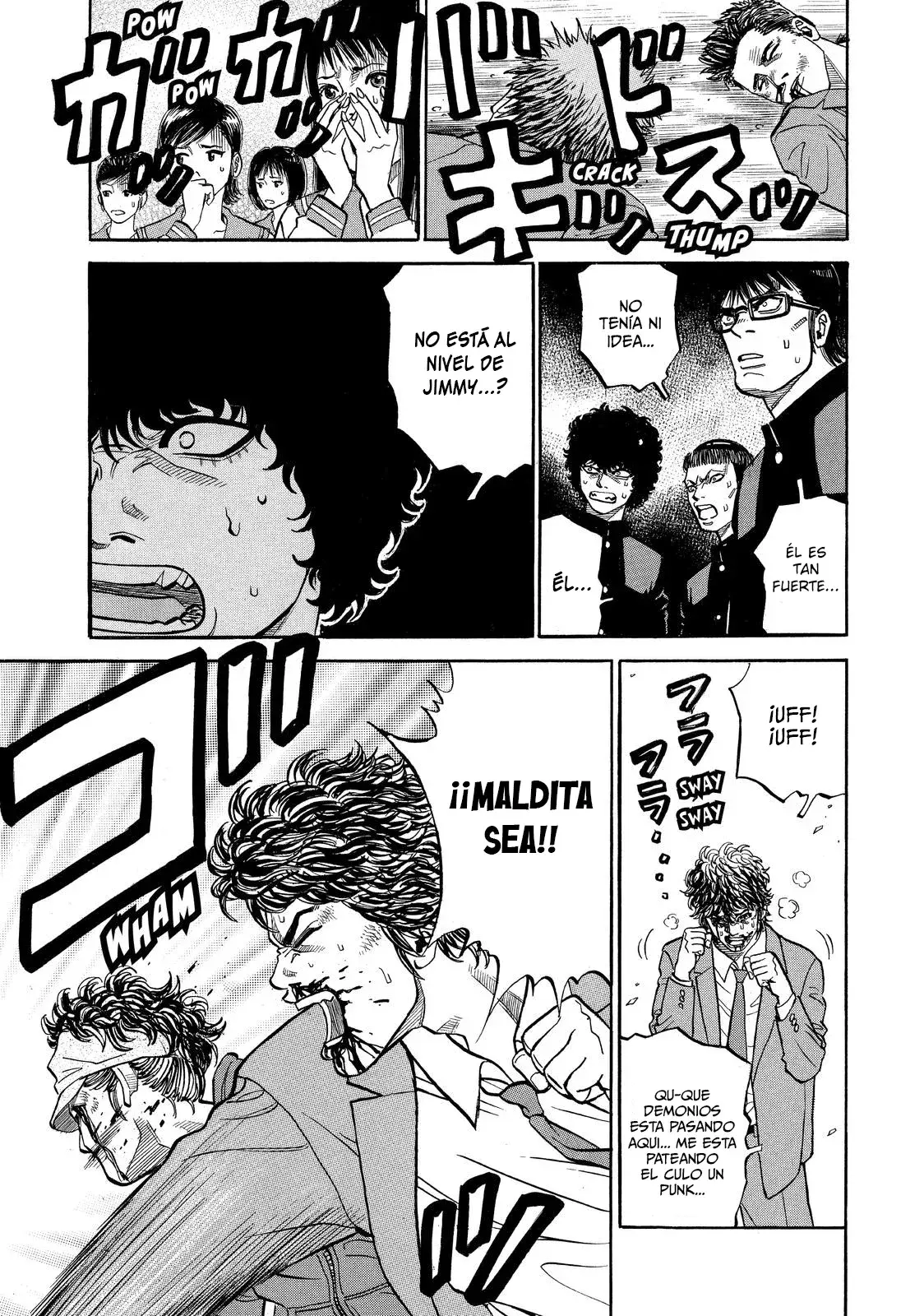 Capitulo 15 page 20