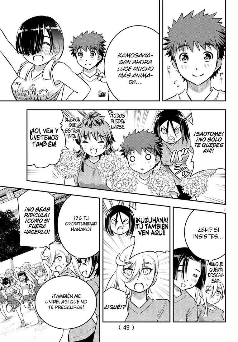 Capitulo 49 page 8