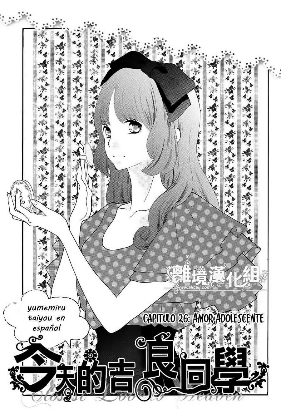 Capitulo 26 page 2